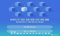 优质  去区块链应用的五大