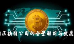 国网区块链公司的全景解