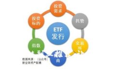思考一个且的优质2023年热