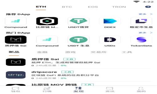 全面解析：区块链技术的失败案例分析