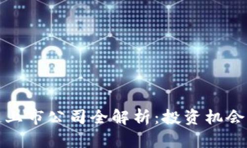 境外区块链上市公司全解析：投资机会与市场前景