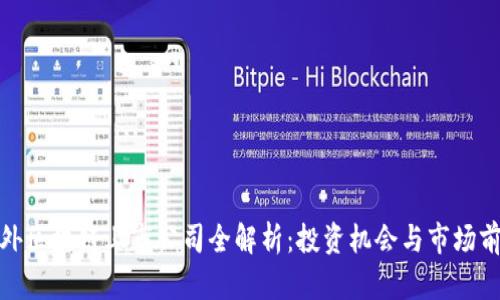 境外区块链上市公司全解析：投资机会与市场前景