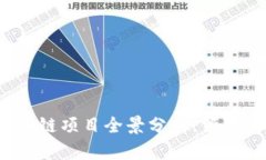 2023年云象区块链项目全景