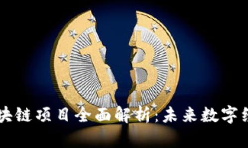 青岛可信区块链项目全面解析：未来数字经济的推动力