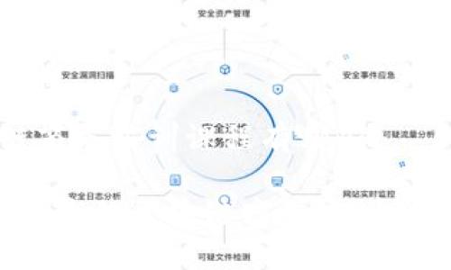 区块链商务培训课程有哪些

2023年最佳区块链商务培训课程推荐