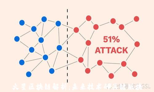 
火星区块链解析：未来技术的关键版块
