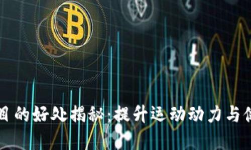 区块链健身项目的好处揭秘：提升运动动力与健康管理新方式