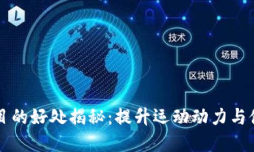 区块链健身项目的好处揭秘：提升运动动力与健康管理新方式
