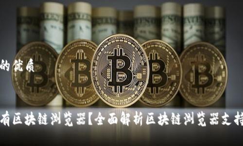 思考且的优质

:
哪些币有区块链浏览器？全面解析区块链浏览器支持的币种