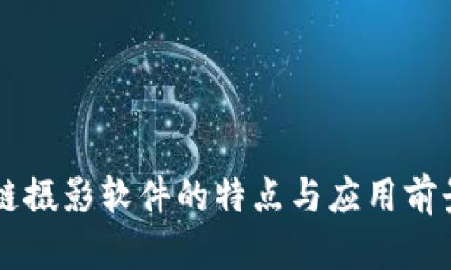 区块链摄影软件的特点与应用前景分析