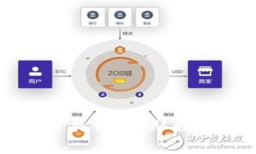 区块链艺术品的种类详解：从数字艺术到虚拟现实