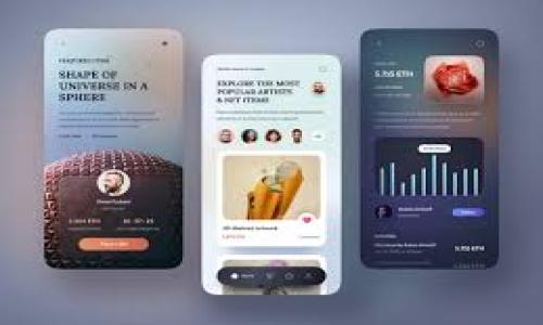 

TP官方下载安装最新版本：全方位指南与实用技巧