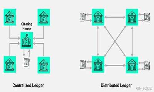 

TP官方下载安装最新版本：全方位指南与实用技巧