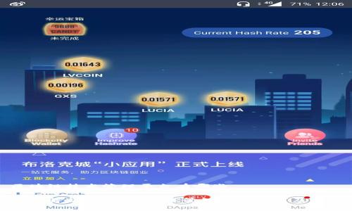 区块链技术管理平台有哪些

全面解析：区块链技术管理平台推荐及应用