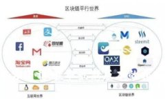 TP钱包App官方下载：获取最