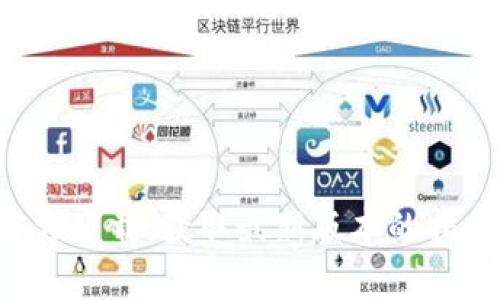 TP钱包App官方下载：获取最新版本的指南与常见问题