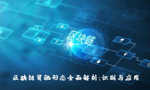 区块链背驰形态全面解析：识别与应用