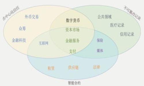 

区块链的多重作用：从金融到供应链的革命性影响