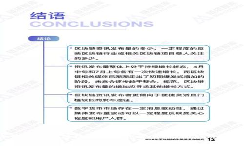 2023年最全面的区块链软件推荐：技术与应用的综合分析