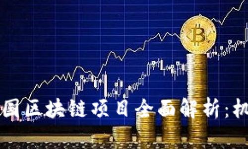 新加坡中国区块链项目全面解析：机会与挑战