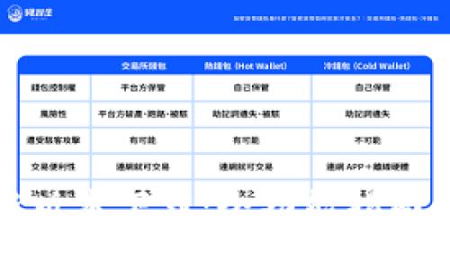 TP钱包最新版本下载：全功能指南与下载链接
