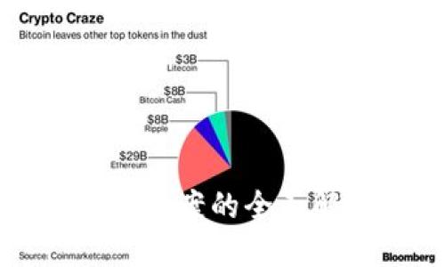 优质  
区块链系统配置方案的全面解析与最佳实践