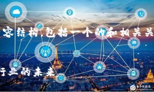 网站内容概览
以下是关于区块链医疗保健项目的内容结构，包括一个的和相关关键词，以及多个常见问题和详细解答。


探索区块链医疗保健项目：改变医疗行业的未来