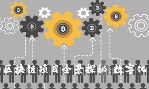 爱沙尼亚的区块链项目全景探秘：数字化革命的先锋