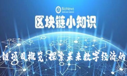 瓜州区块链项目概览：探索未来数字经济的创新场景