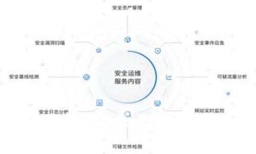 探索区块链星云模式：未来数字经济的崭新视野