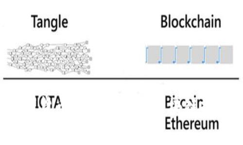 2023年数字货币零售应用的区块链技术生态解析