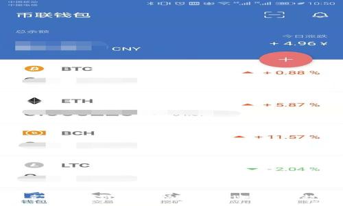 扑克牌区块链游戏：畅玩虚拟世界的新趋势