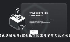 保健区块链项目：探索数