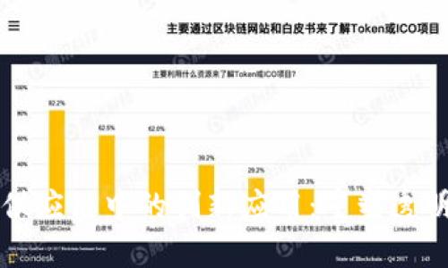 区块链在供应链中的创新应用：重塑透明度与效率