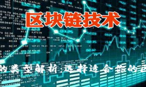 区块链组网结构的类型解析：选择适合你的区块链网络的关键