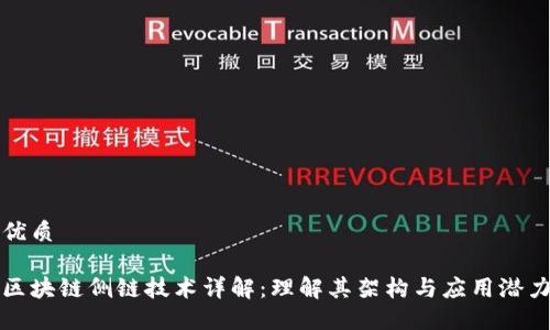 优质

区块链侧链技术详解：理解其架构与应用潜力