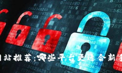 区块链交易网站推荐：哪些平台更适合新手与高手交易？