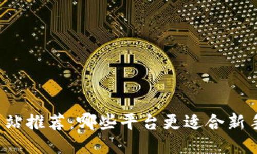 区块链交易网站推荐：哪些平台更适合新手与高手交易？