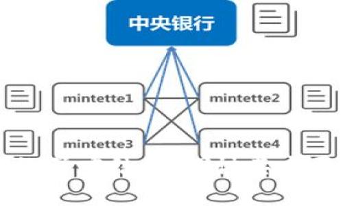 中医药与区块链的深度结合：探讨其主要类型及应用前景