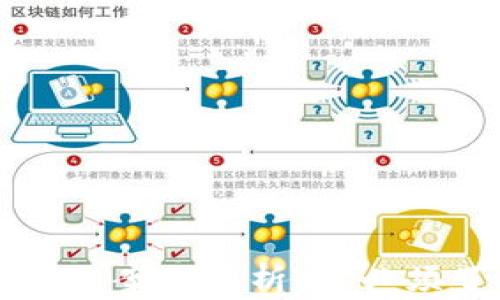 
区块链授权套路及案例解析：你必须了解的隐秘操作