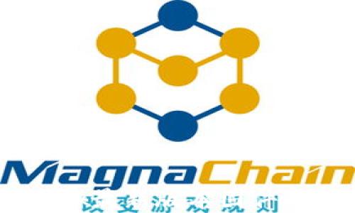 
如何下载TP-Link最新版本固件和软件：全面指南