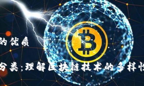 思考一个且的优质

区块链学科分类：理解区块链技术的多样性与应用场景