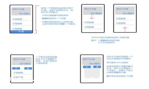 区块链节点的类型与功能详解:全面解析区块链网络的运作机制