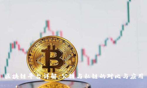 区块链平台详解:公链与私链的对比与应用