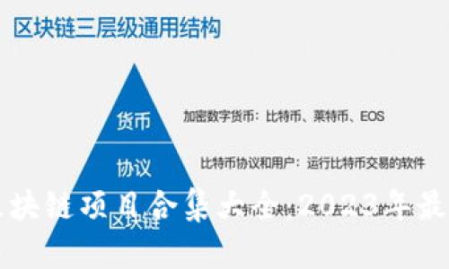 国内区块链项目合集大全：2023年最新盘点