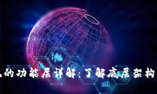 区块链系统的功能层详解:了解底层架构与应用层次