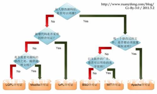 蚂蚁链区块链信息查询平台：最佳选择与使用指南