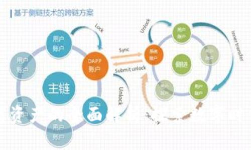 区块链智能资产的全面解析：探索数字时代的新机遇