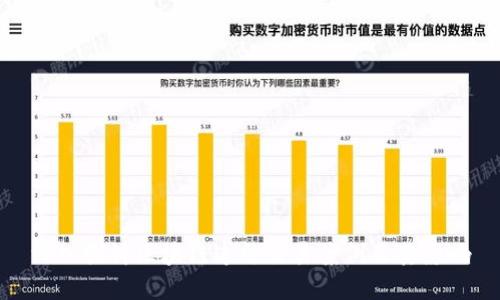深入探讨区块链违法交易案例及其影响