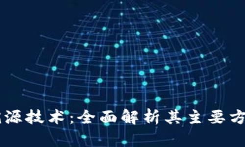 区块链溯源技术：全面解析其主要方法与应用